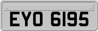 EYO6195