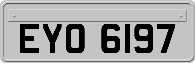 EYO6197