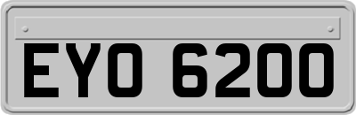 EYO6200