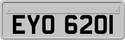 EYO6201
