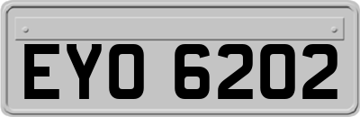 EYO6202