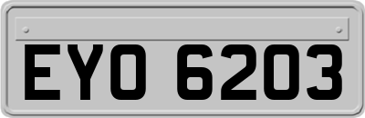 EYO6203