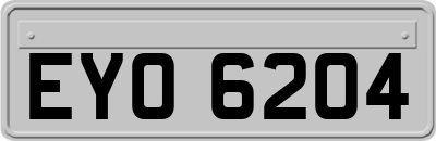 EYO6204