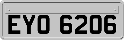 EYO6206