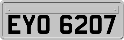 EYO6207