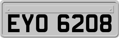 EYO6208