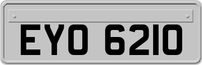 EYO6210