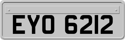 EYO6212