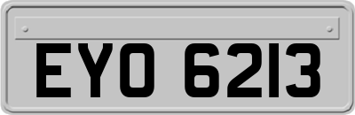 EYO6213
