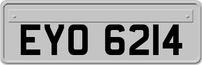 EYO6214