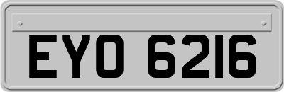 EYO6216