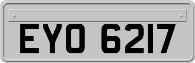 EYO6217