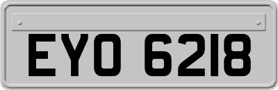 EYO6218