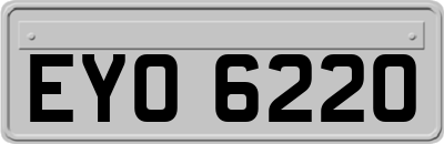EYO6220