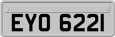EYO6221