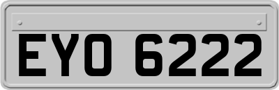 EYO6222