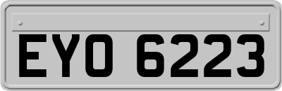 EYO6223