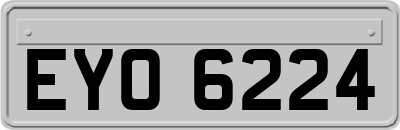 EYO6224