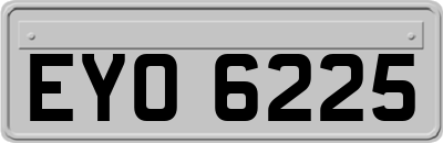 EYO6225