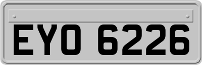 EYO6226