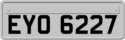 EYO6227