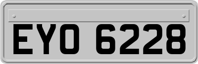 EYO6228