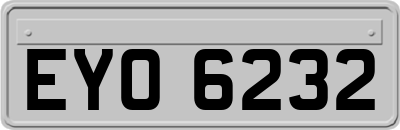 EYO6232
