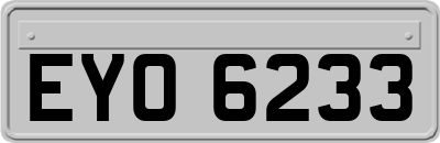 EYO6233