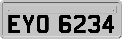 EYO6234