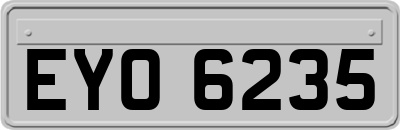 EYO6235