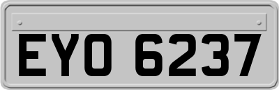 EYO6237