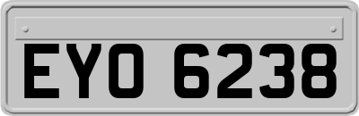 EYO6238
