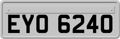 EYO6240