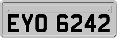 EYO6242