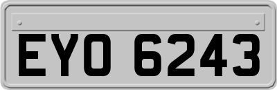 EYO6243