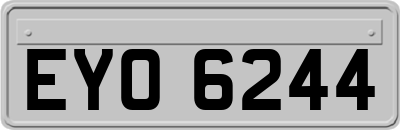 EYO6244