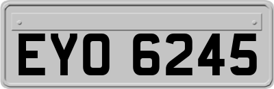 EYO6245