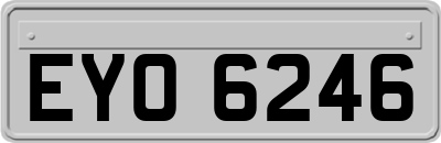 EYO6246