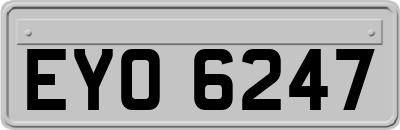 EYO6247