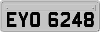 EYO6248