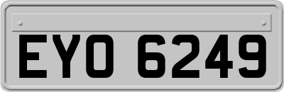 EYO6249