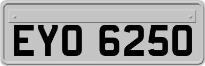 EYO6250
