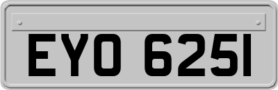 EYO6251