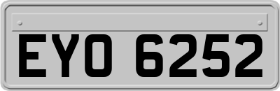 EYO6252