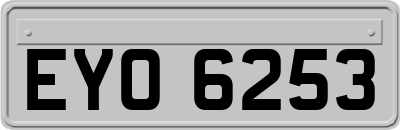 EYO6253
