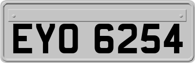 EYO6254