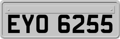 EYO6255