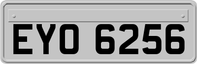 EYO6256