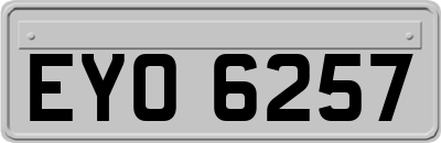 EYO6257