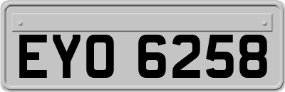 EYO6258